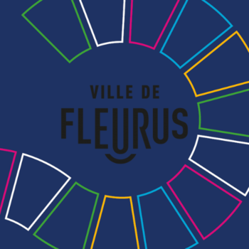Commune de Fleurus