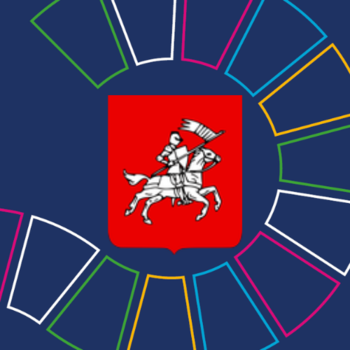 Commune de Grez-Doiceau