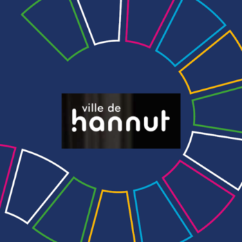 Commune de Hannut