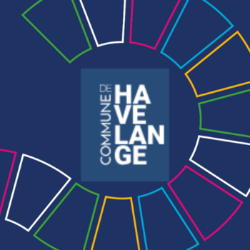 Commune de Havelange