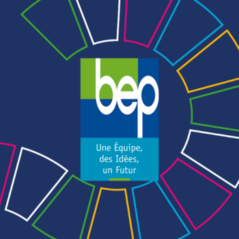Intercommunale Bureau économique de la Province de Namur (BEP)