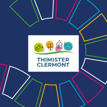 Commune de Thimister-Clermont