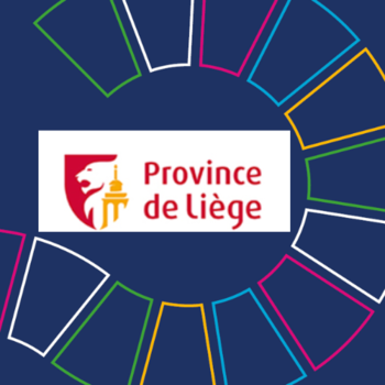 Province de Liège (département enseignement)