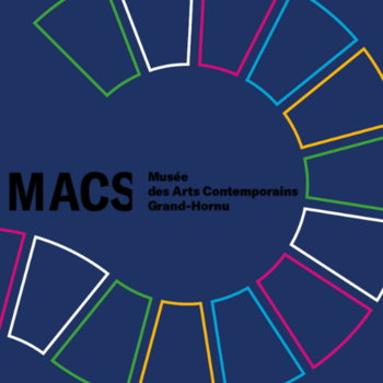 Musée des Arts contemporains