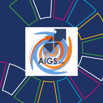 Association interrégionale de guidance et de santé (AIGS)