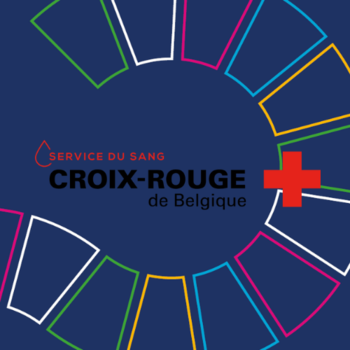 Croix-Rouge de Belgique – Service du sang