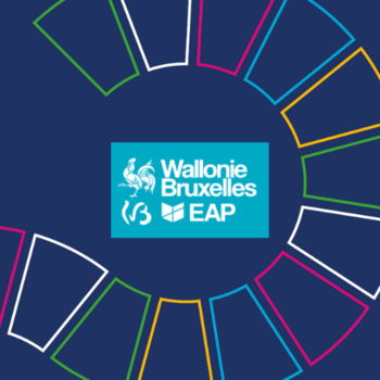 École d'administration publique (EAP)