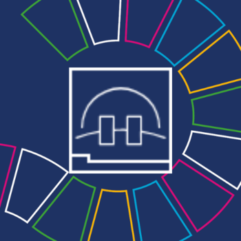 Les Lacs de l'Eau-d'Heure