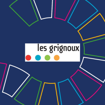 Les Grignoux