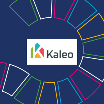Kaleo