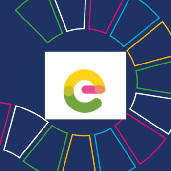 Centre de Coopération Éducative (CCE)