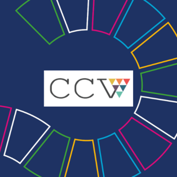 Centre culturel de Welkenraedt (CCW)