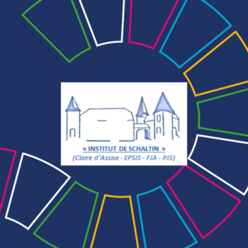 Schaltin (Foyer pour Jeunes et Adultes)