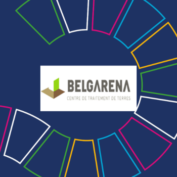 Belgarena