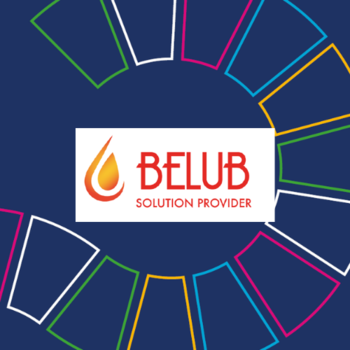 Belub