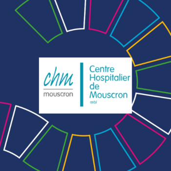 Centre hospitalier de Mouscron