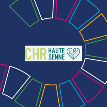 CHR de la Haute Senne