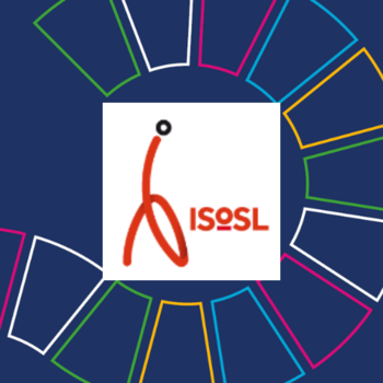 Intercommunale de soins spécialisés de Liège 