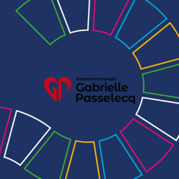 Centre hospitalier universitaire et psychiatrique de Mons Borinage (CHUPMB)