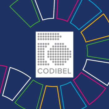 Codibel