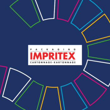 Impritex