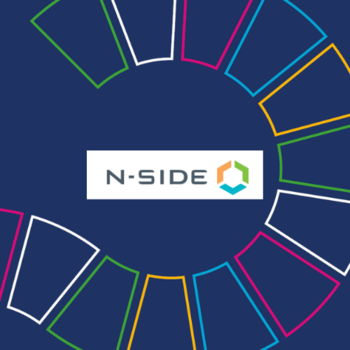 N-SIDE