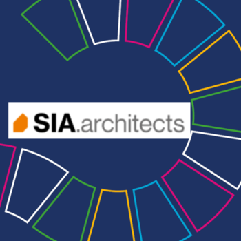Sia architects