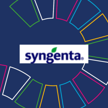 Syngenta 