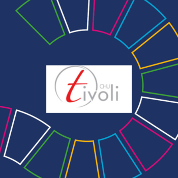 CHU Tivoli