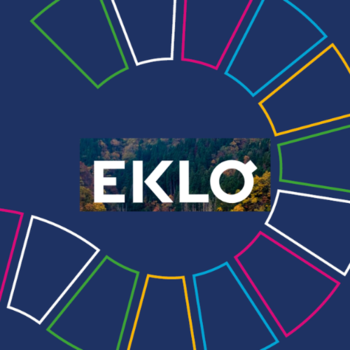 Eklo