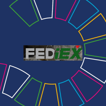 Fediex