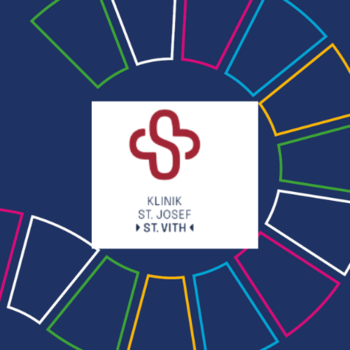Klinik-St-Josef