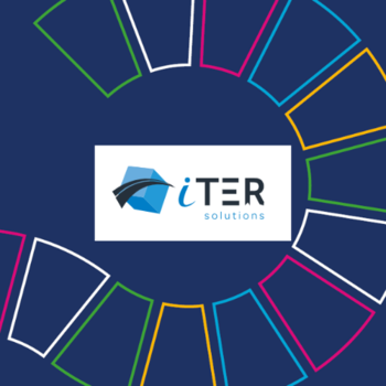 Iter-solutions