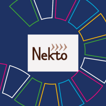 Nekto