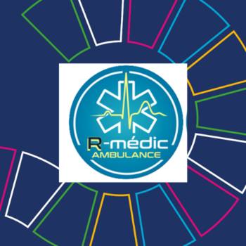R-médic