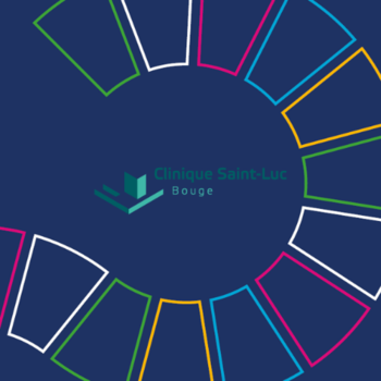 Clinique Saint-Luc Bouge