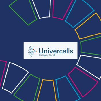 Univercells