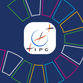 Institut de pathologie et de génétique (IPG)