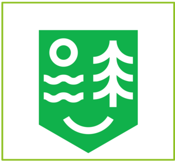 Domaine provincial du Bois des Rêves