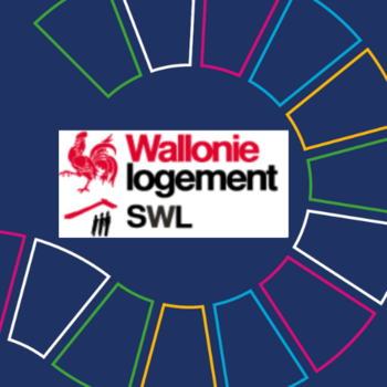Société wallonne du logement