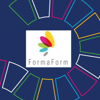 FormaForm