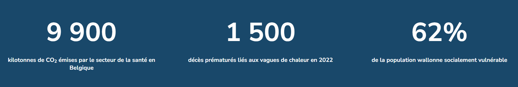 chiffres clés-santé.png