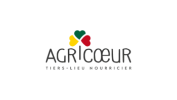 Agricoeur - Pôle circuit-court