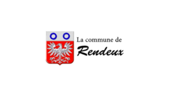 Aménagement d'une halle rurale dans le centre de Rendeux