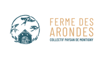 Ferme des Arondes