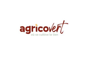 Création d’une filière de légumes de seconde gamme (conserves) bios et wallons : Deuxième Gamme