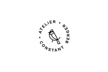Développement du centre de transformation de fruits - Atelier Constant Berger