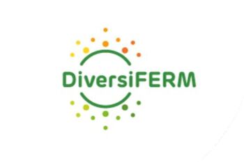 Structuration de la filière Fruits et Légumes et leur transformation en Wallonie