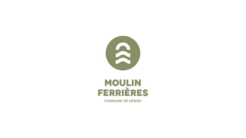 Compléter la filière céréalière panifiable wallonne par un centre de conseil/accompagnement/formation aux techniques de meunerie artisanale