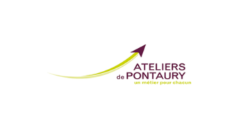 Plateforme circuit court de l’Entre-Sambre-et-Meuse, du producteur au consommateur